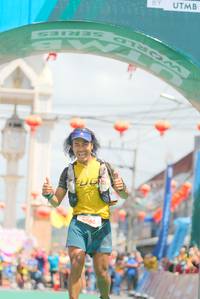 BIB: 7065
                            <button type="button" onclick="openModal(21761618)" class="btn btn-primary btn-sm float-right btn-popup" data-toggle="modal" data-target=".modal-high-quality">
                        <i class="fas fa-shopping-cart"></i> Add to Cart
                    </button>
                                            <button type="button" onclick="isThisMe(21761618, true)" class="btn btn-success btn-sm float-right btn-popup btn-isme hidden" data-toggle="tooltip" data-placement="bottom" title="นี่คือรูปของคุณใช่ไหม คลิกที่นี่เพื่อเอาเข้าอัลบั้ม">
                        <i class="fas fa-plus"></i> Add to album
                    </button>
                    <button type="button" onclick="isThisMe(21761618, false)" class="btn btn-warning btn-sm float-right btn-popup btn-isnotme hidden">
                        <i class="fas fa-ban"></i> Remove from album
                    </button>